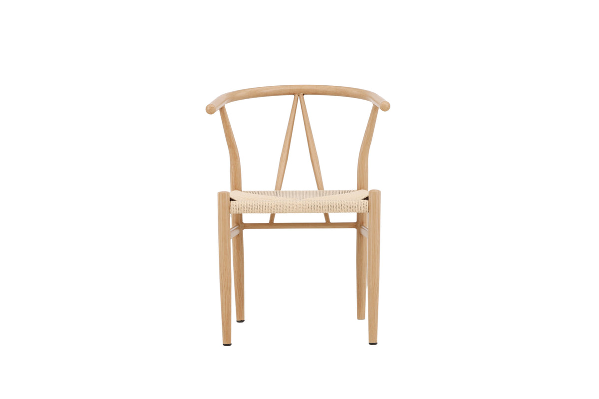 Alfons Matstol – 58 x 72 x 55