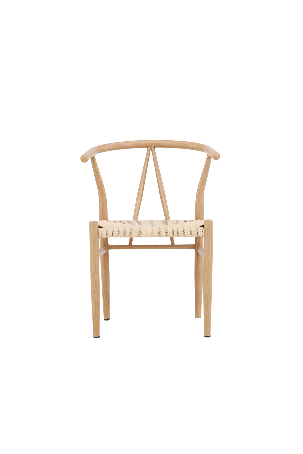 Alfons Matstol – 58 x 72 x 55
