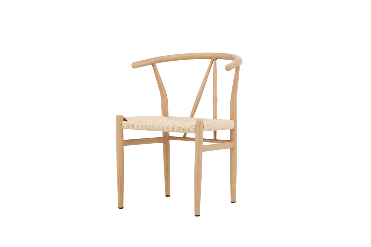 Alfons Matstol – 58 x 72 x 55