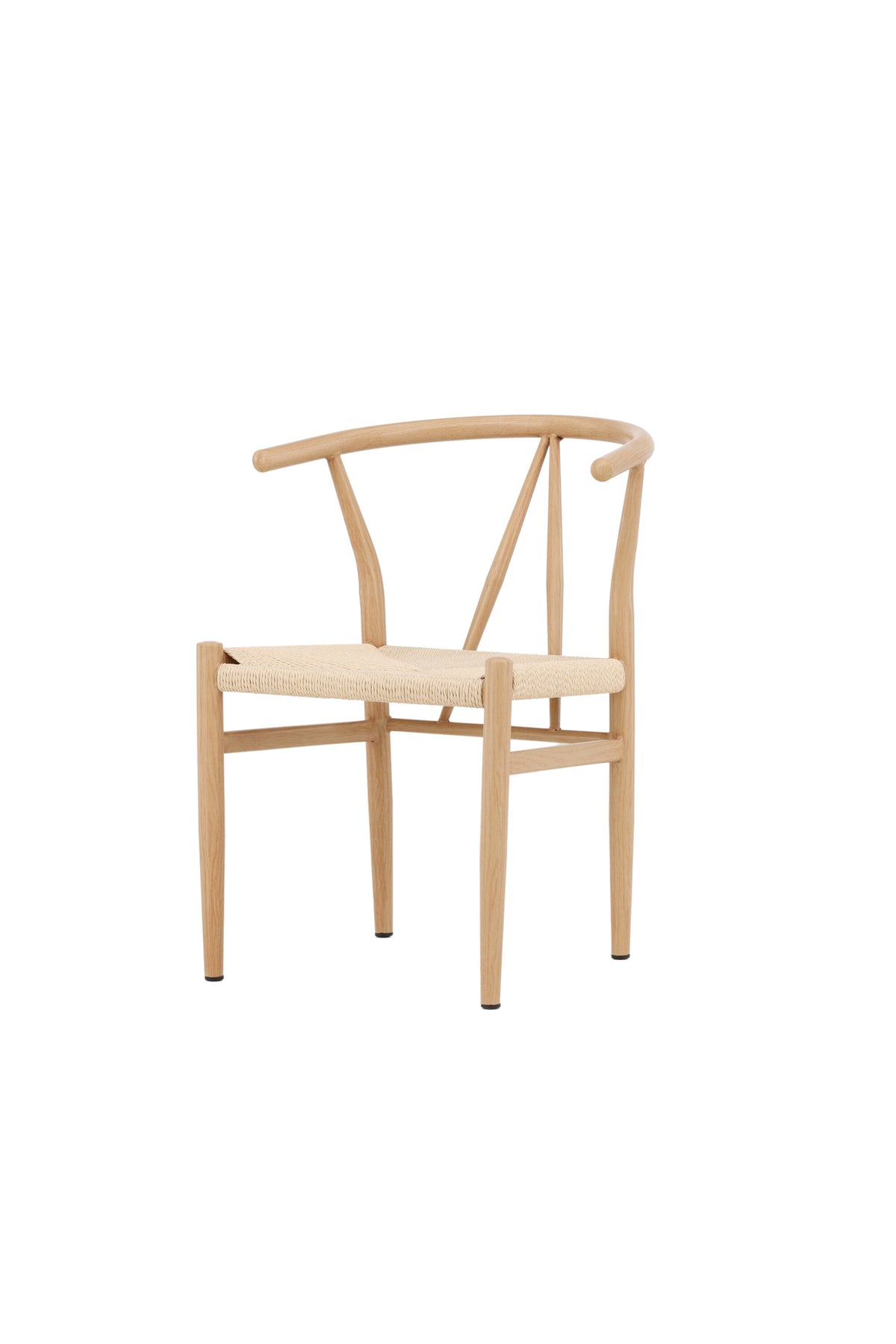 Alfons Matstol – 58 x 72 x 55