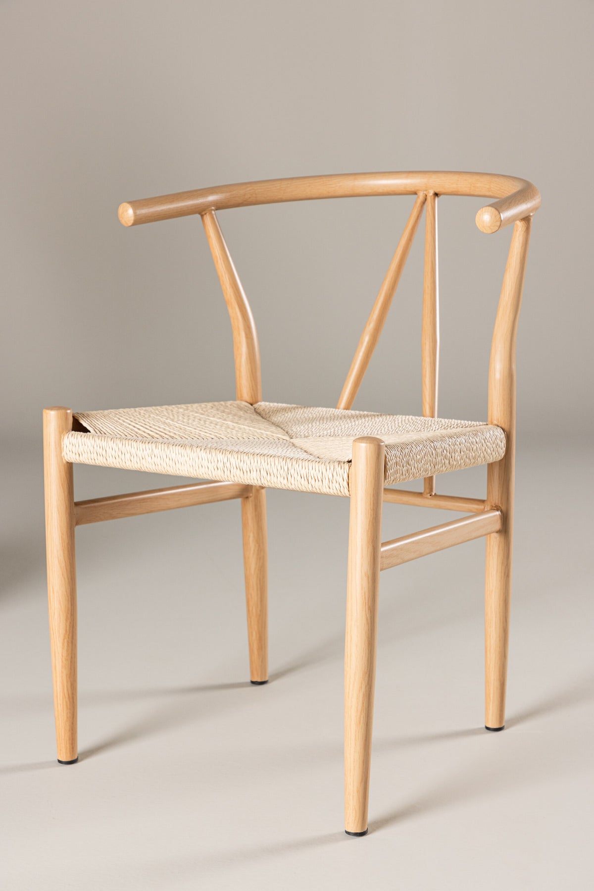 Alfons Matstol – 58 x 72 x 55