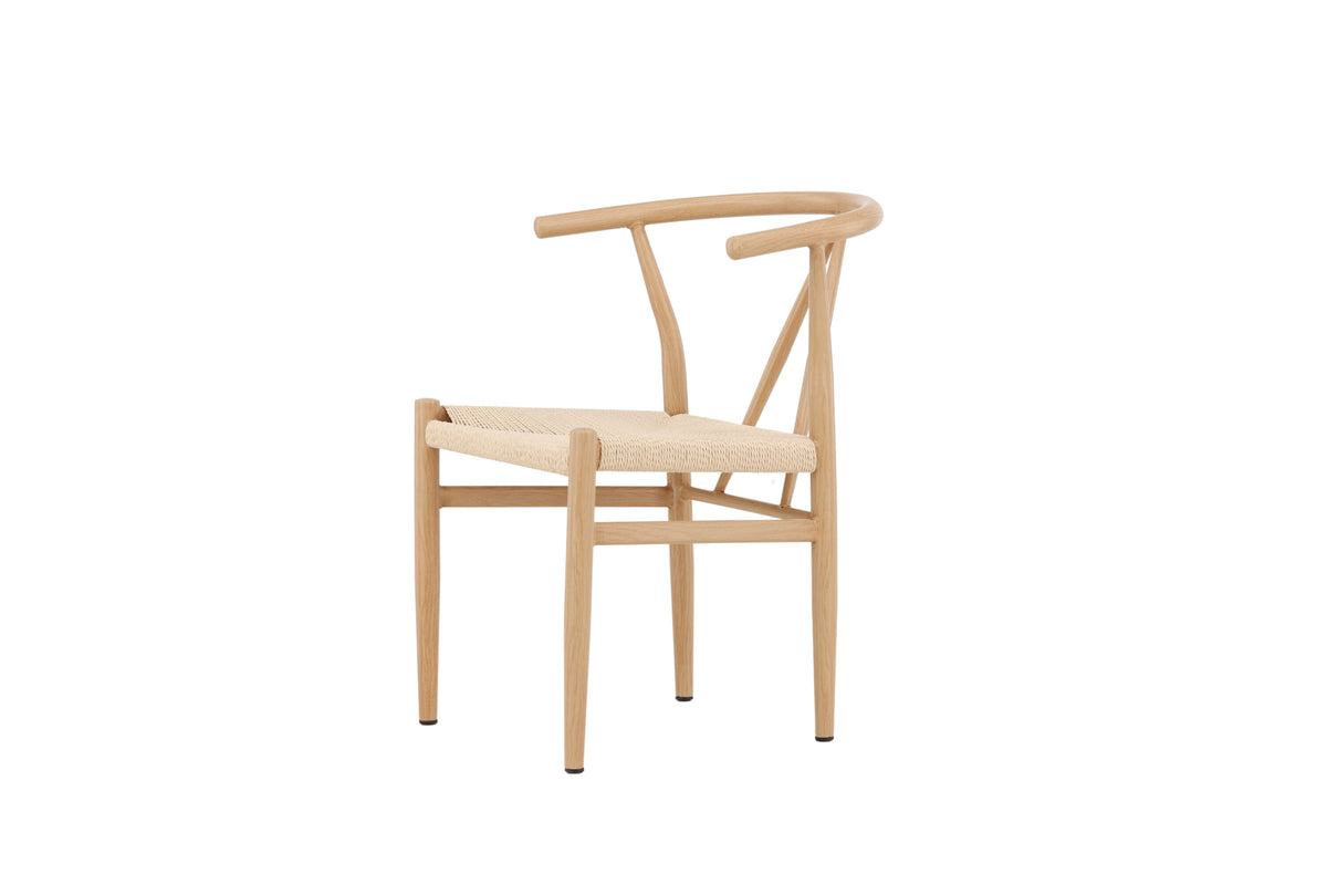 Alfons Matstol – 58 x 72 x 55