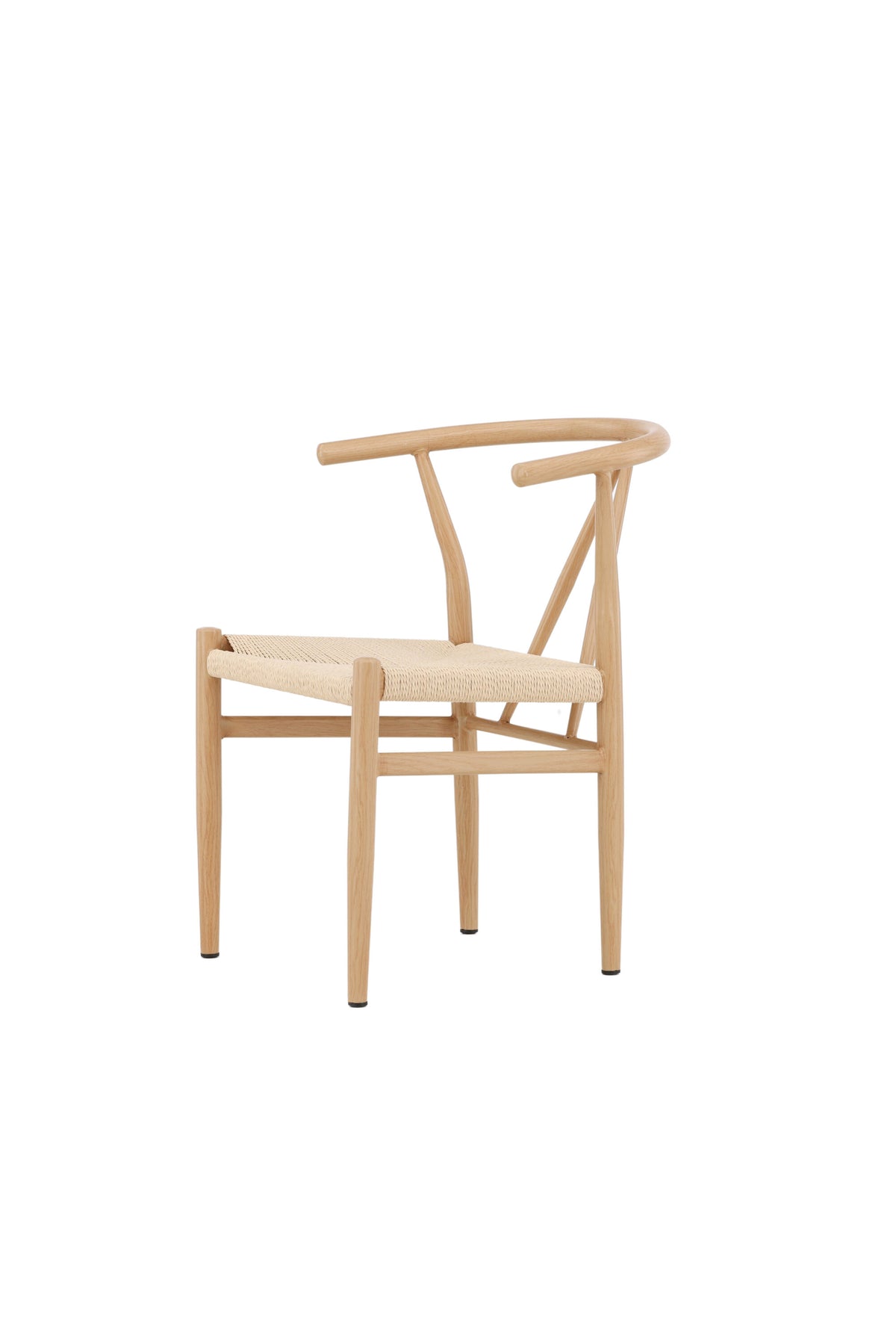 Alfons Matstol – 58 x 72 x 55