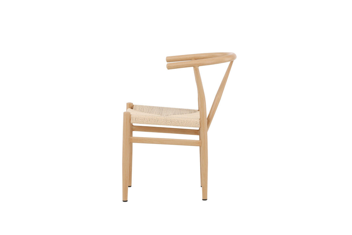 Alfons Matstol – 58 x 72 x 55