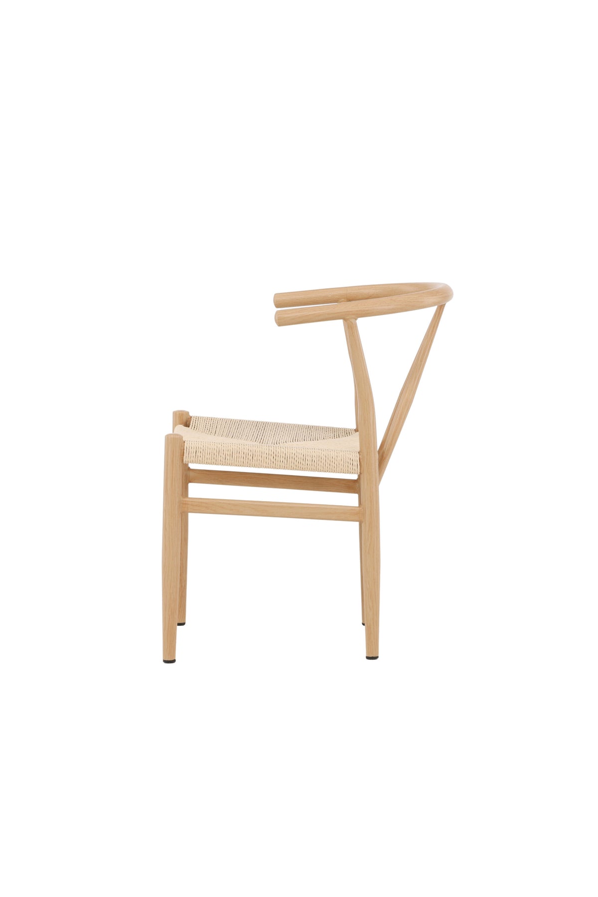 Alfons Matstol – 58 x 72 x 55