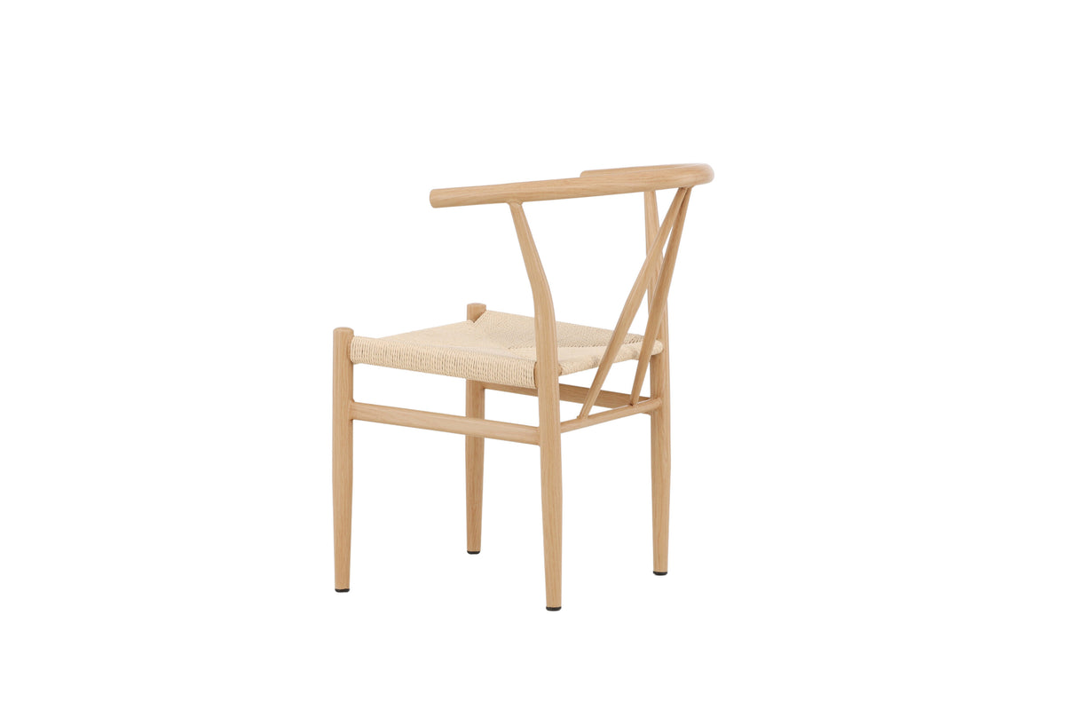 Alfons Matstol – 58 x 72 x 55