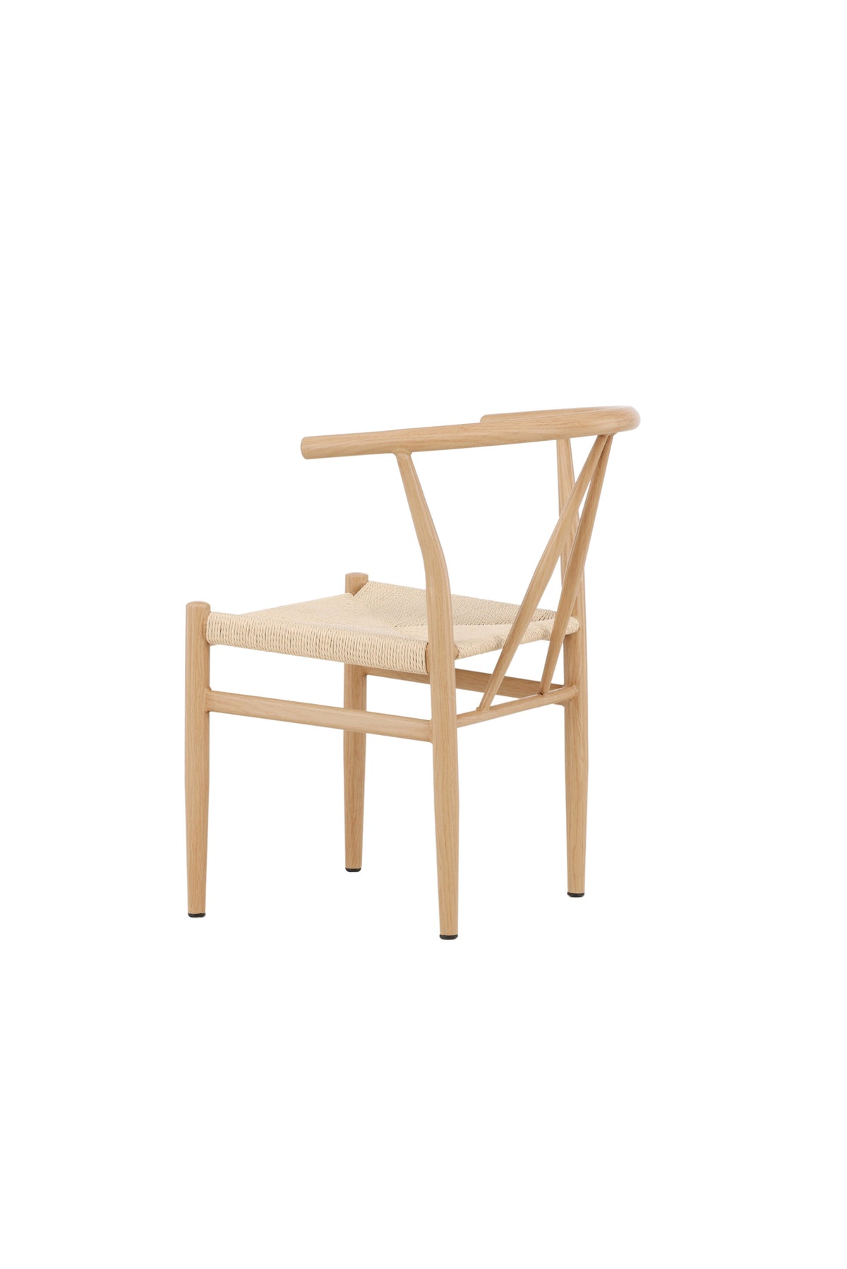 Alfons Matstol – 58 x 72 x 55