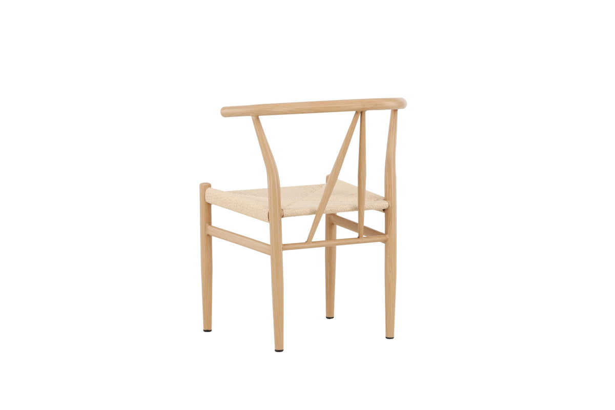 Alfons Matstol – 58 x 72 x 55