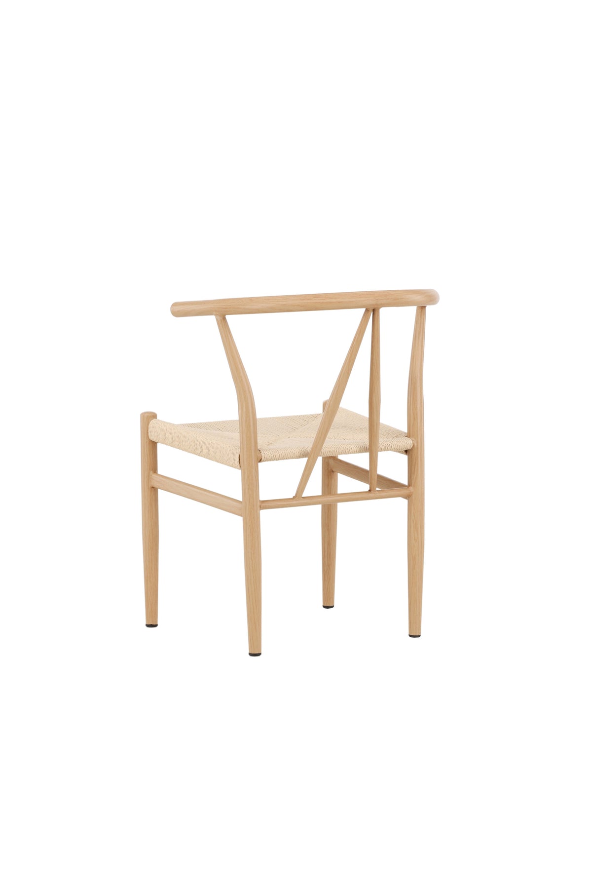 Alfons Matstol – 58 x 72 x 55