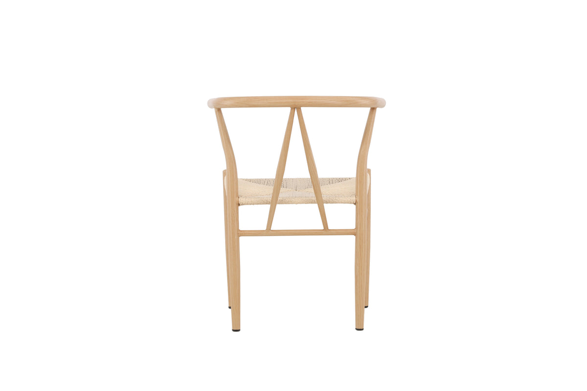 Alfons Matstol – 58 x 72 x 55