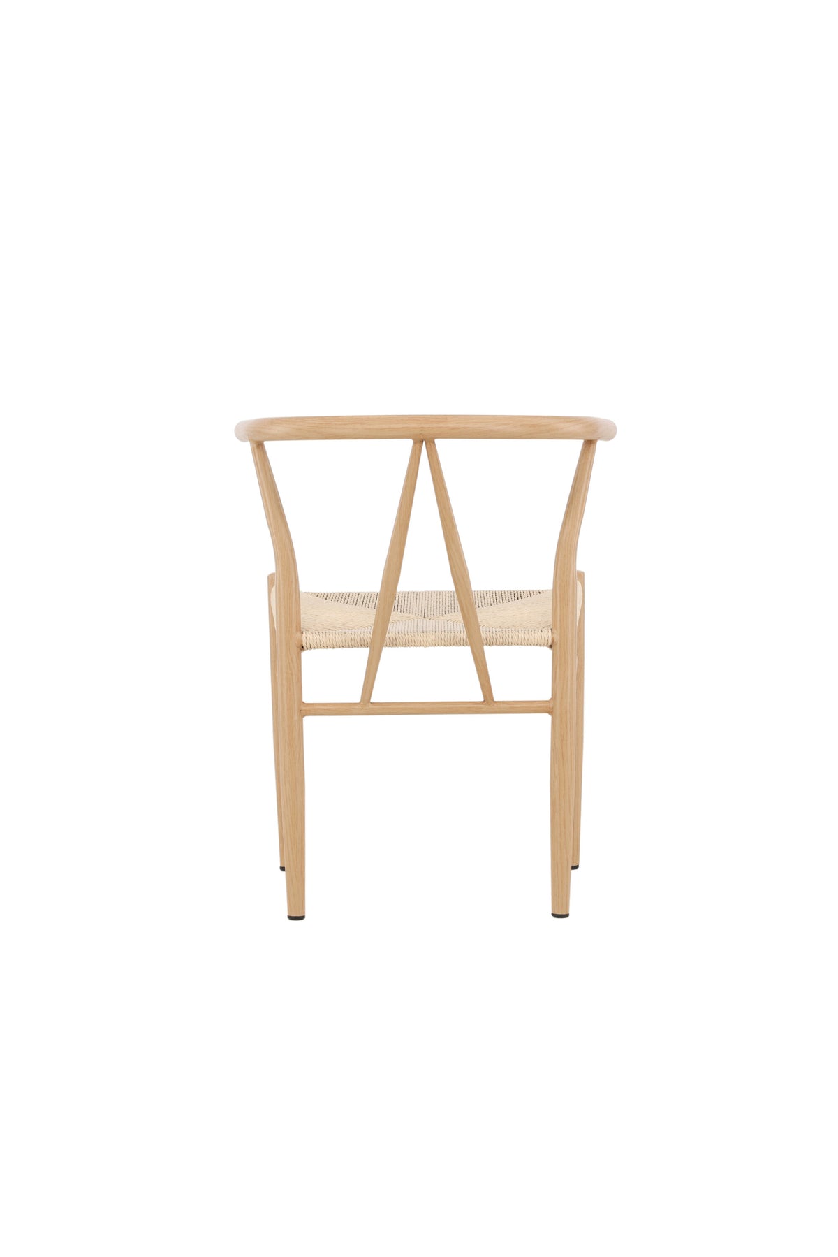 Alfons Matstol – 58 x 72 x 55