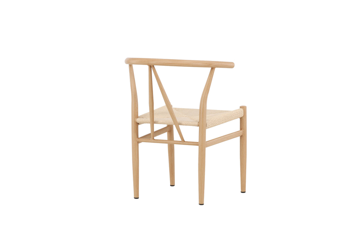 Alfons Matstol – 58 x 72 x 55