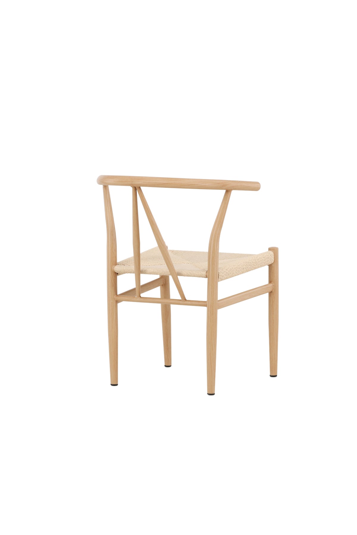 Alfons Matstol – 58 x 72 x 55