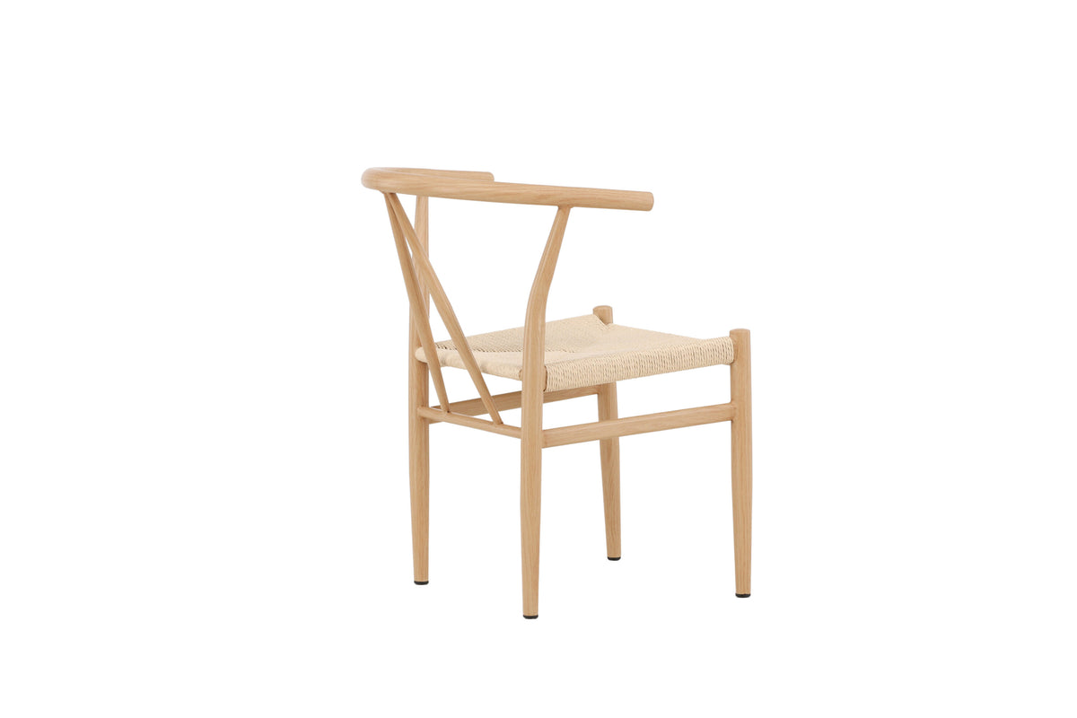 Alfons Matstol – 58 x 72 x 55