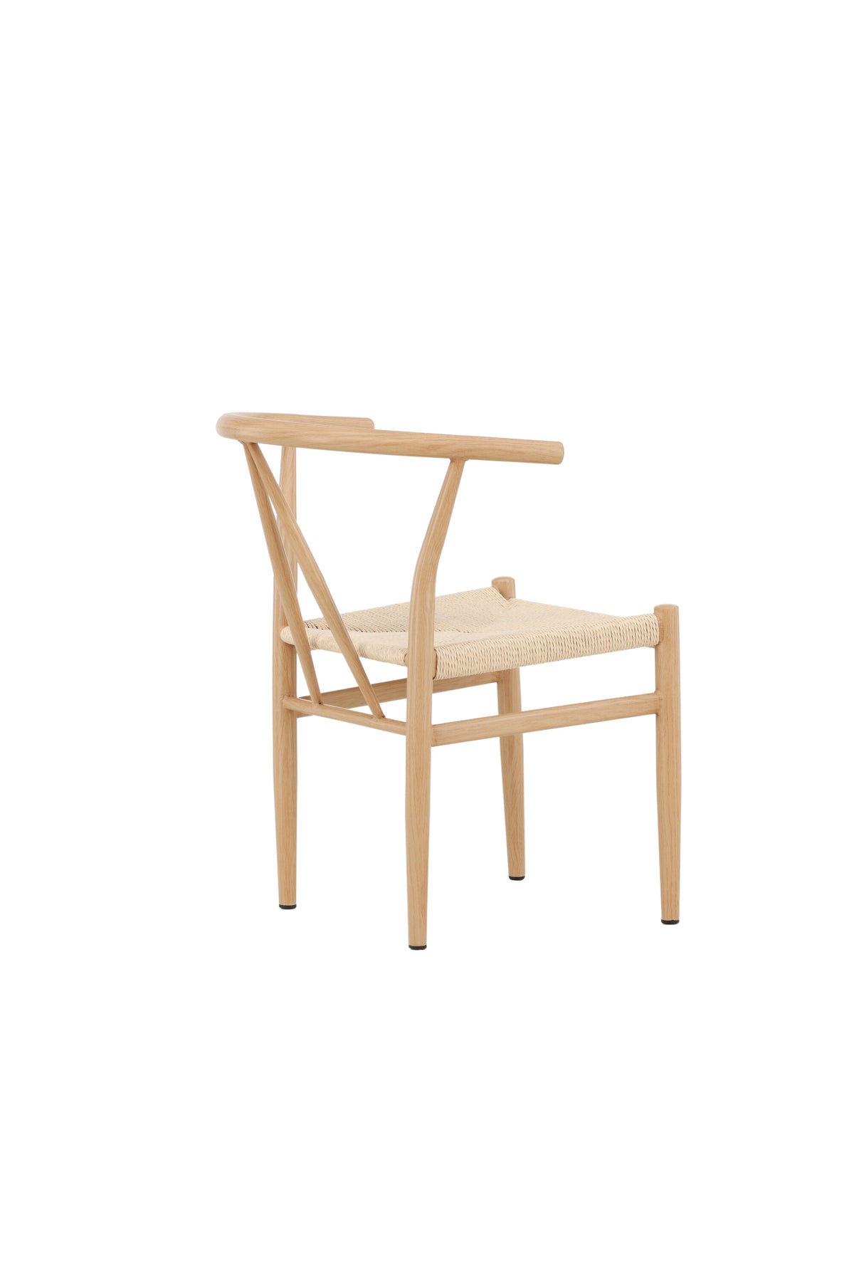 Alfons Matstol – 58 x 72 x 55