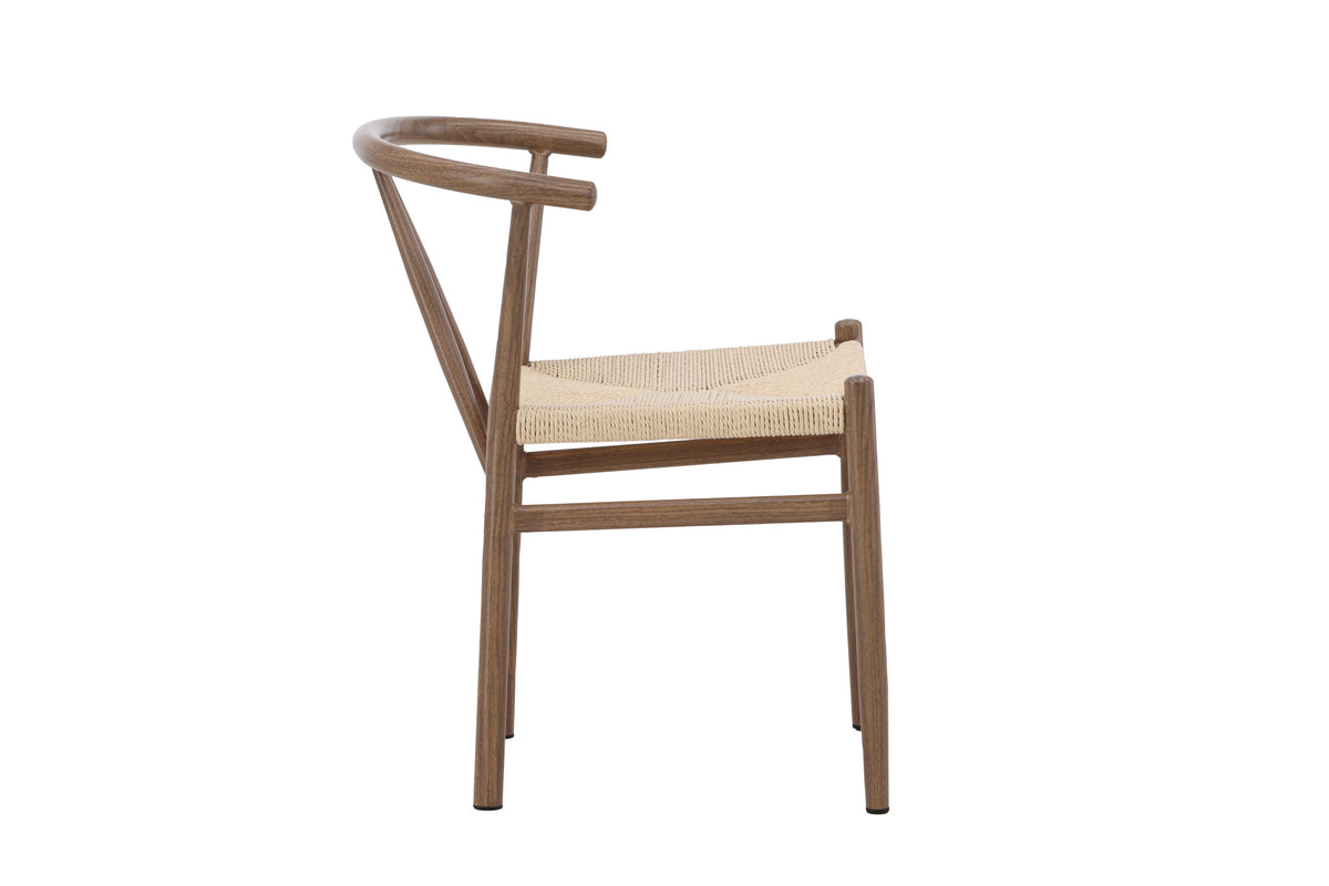 Alfons Matstol – 58 x 72 x 55