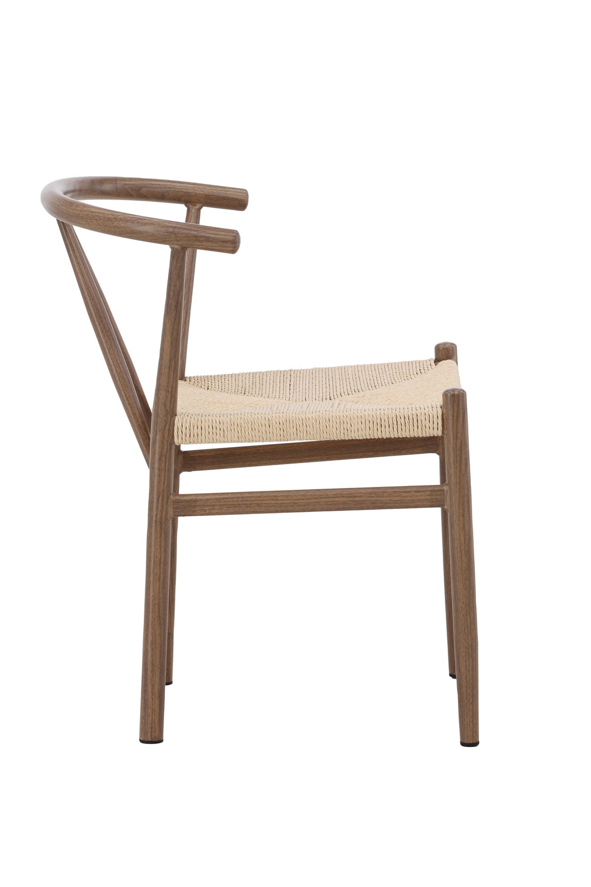 Alfons Matstol – 58 x 72 x 55