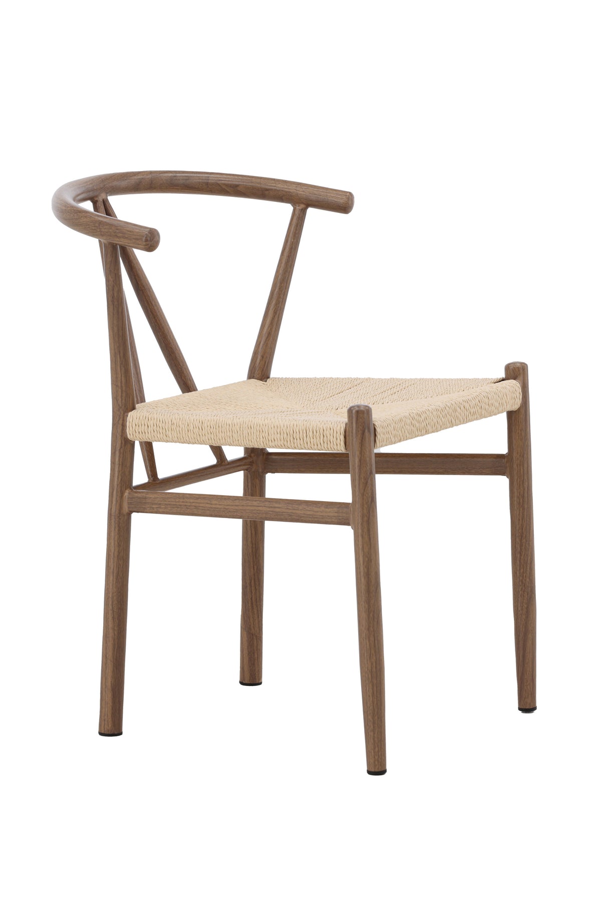 Alfons Matstol – 58 x 72 x 55