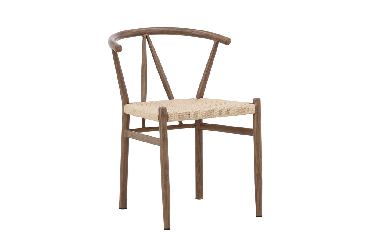 Alfons Matstol – 58 x 72 x 55