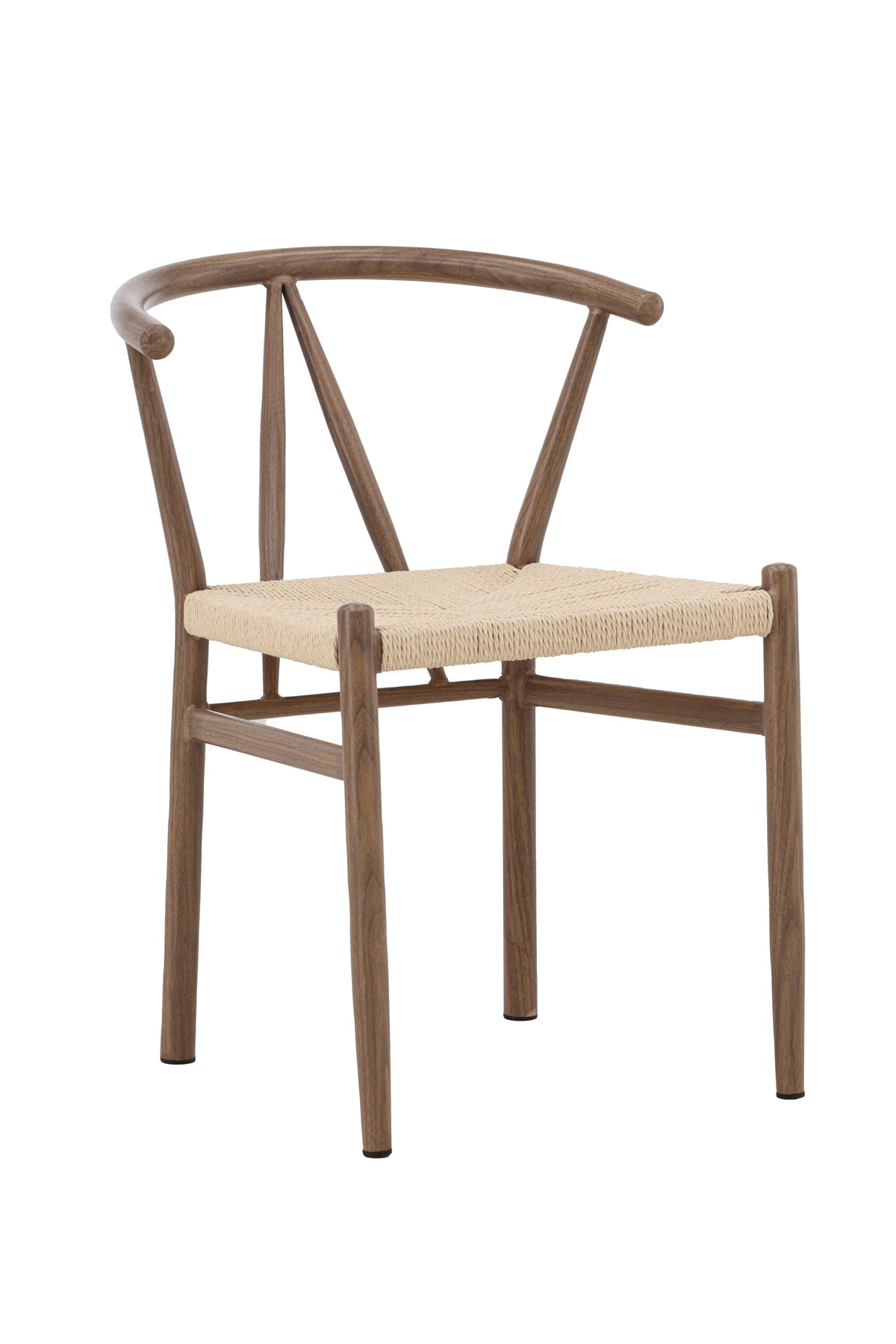 Alfons Matstol – 58 x 72 x 55