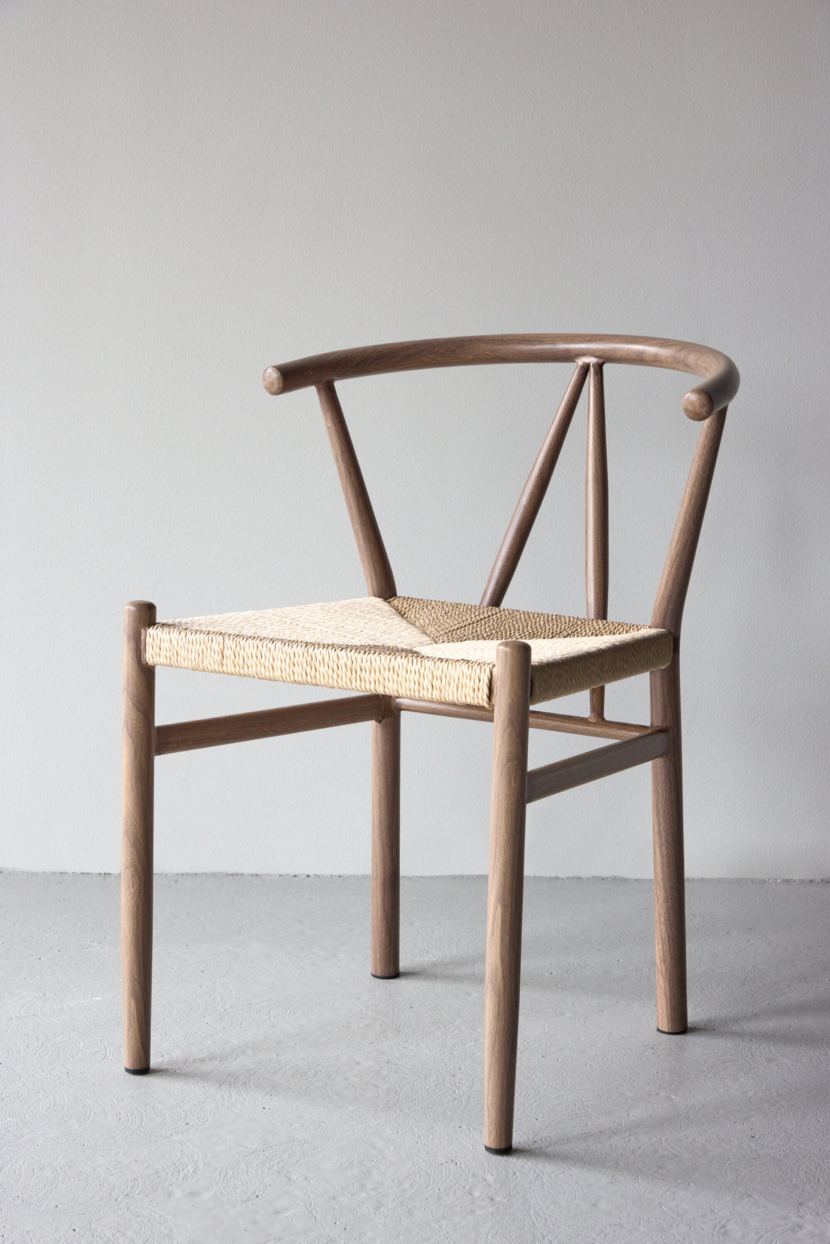 Alfons Matstol – 58 x 72 x 55
