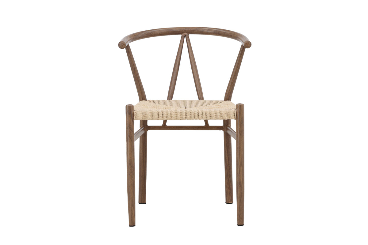Alfons Matstol – 58 x 72 x 55