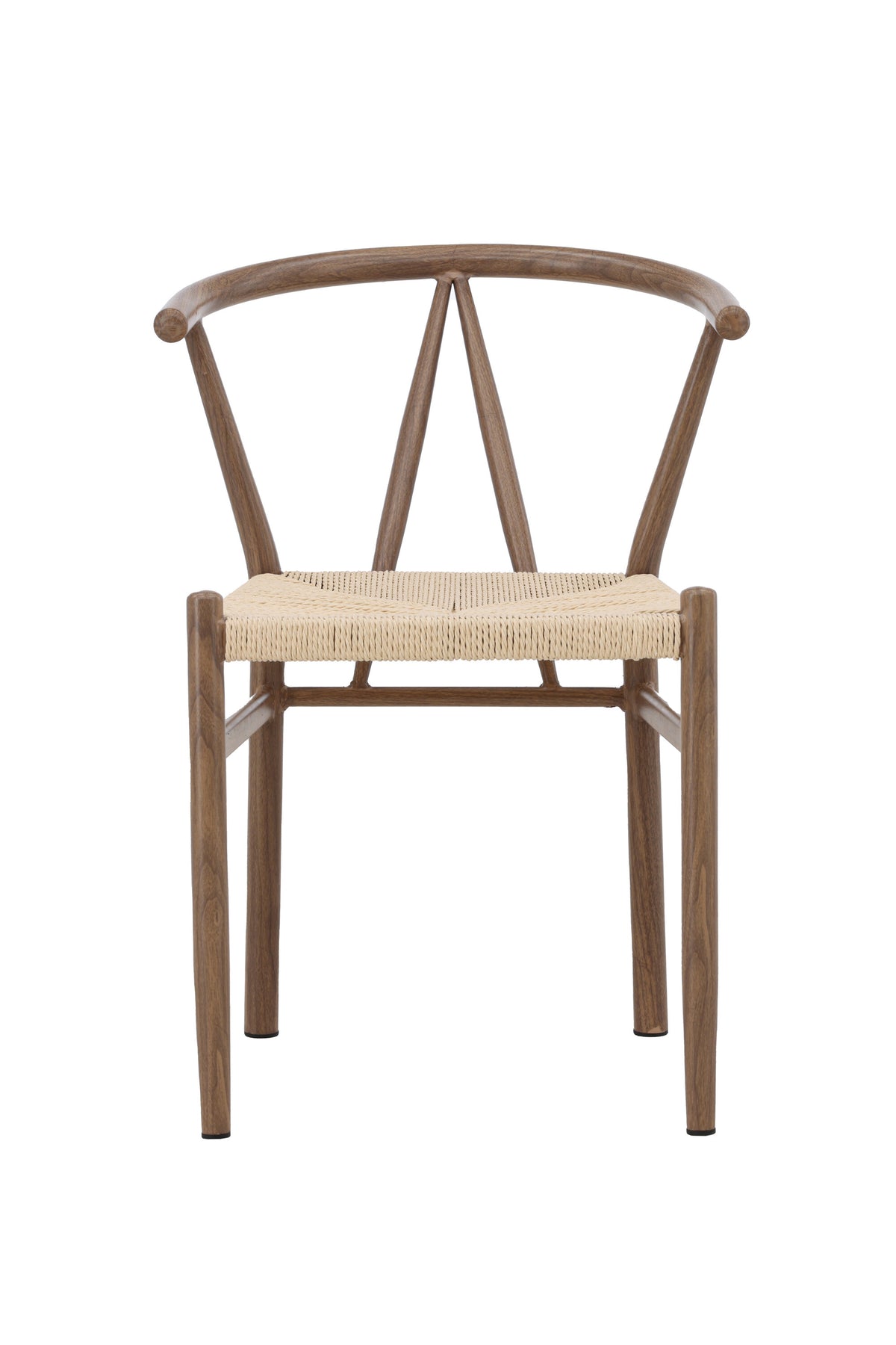 Alfons Matstol – 58 x 72 x 55