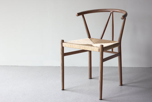 Alfons Matstol – 58 x 72 x 55