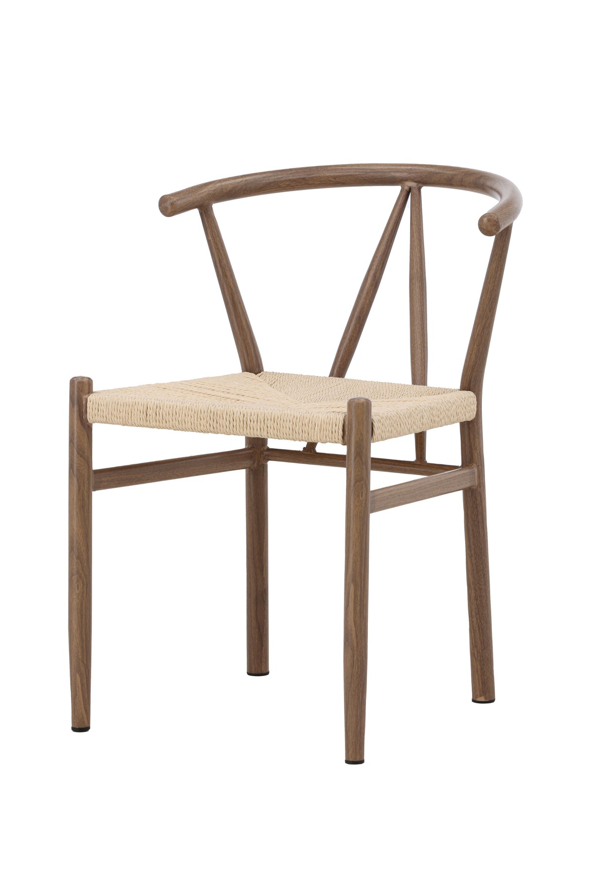 Alfons Matstol – 58 x 72 x 55