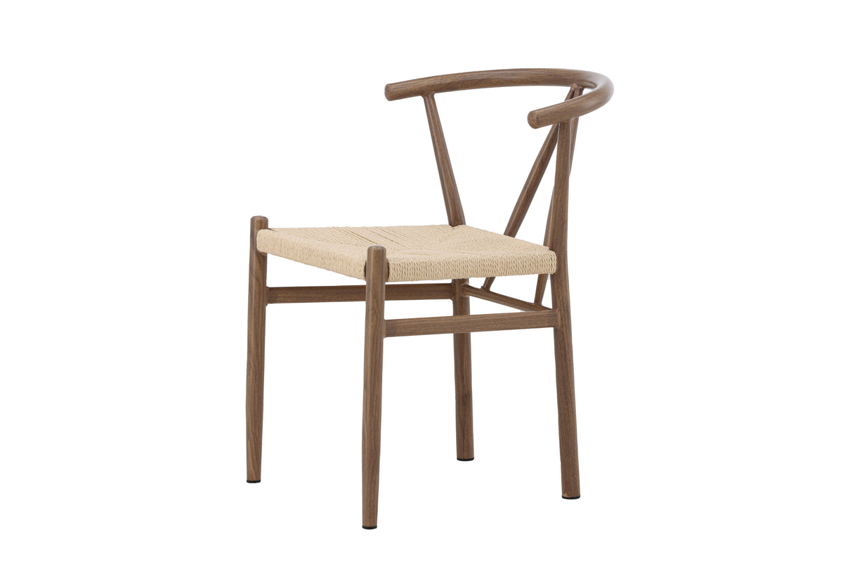 Alfons Matstol – 58 x 72 x 55