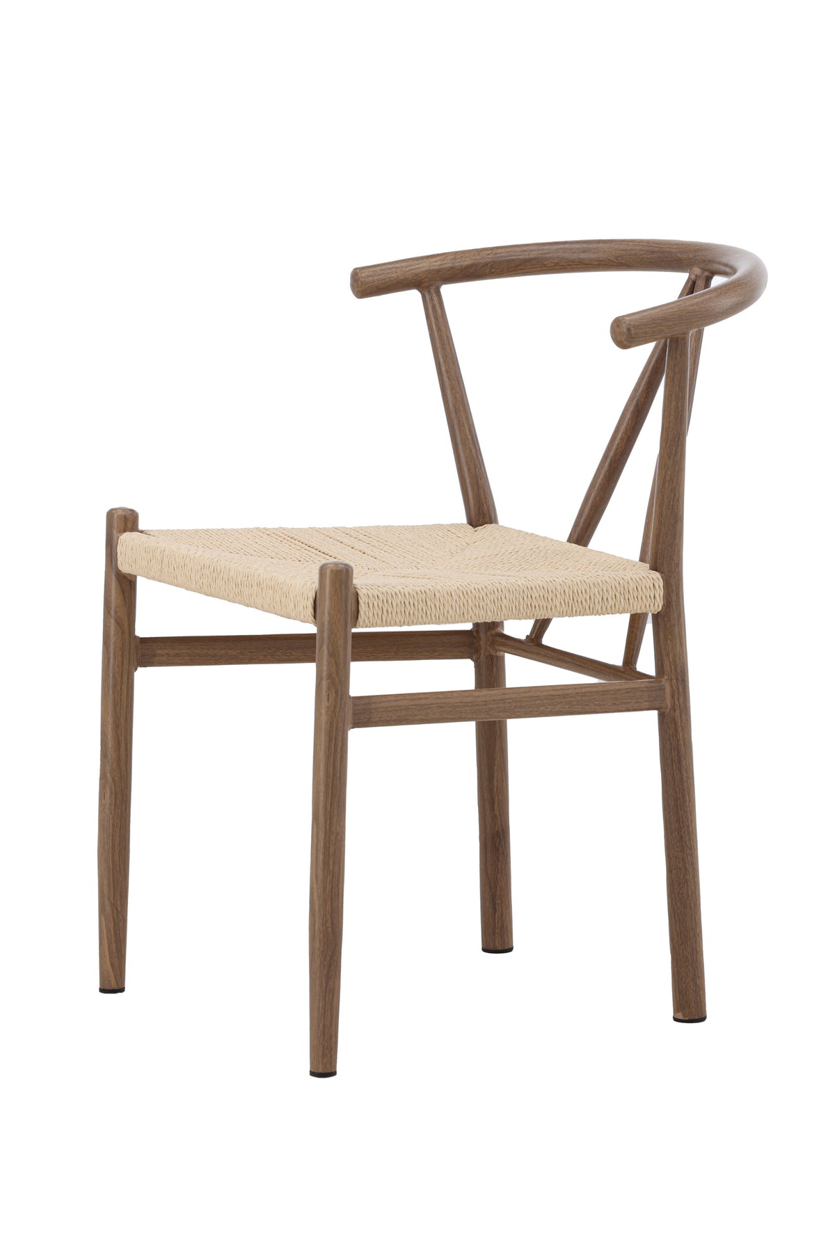 Alfons Matstol – 58 x 72 x 55