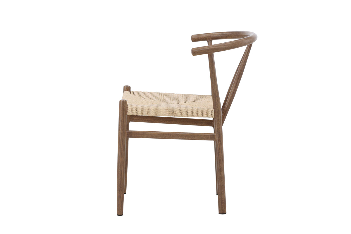Alfons Matstol – 58 x 72 x 55
