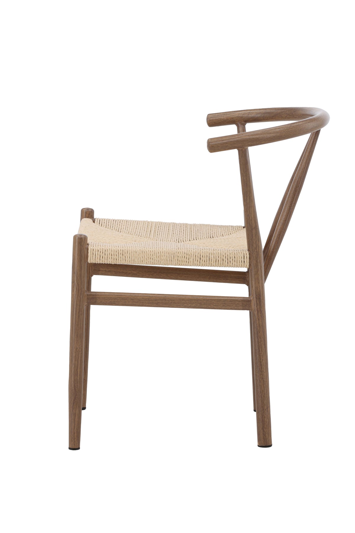 Alfons Matstol – 58 x 72 x 55