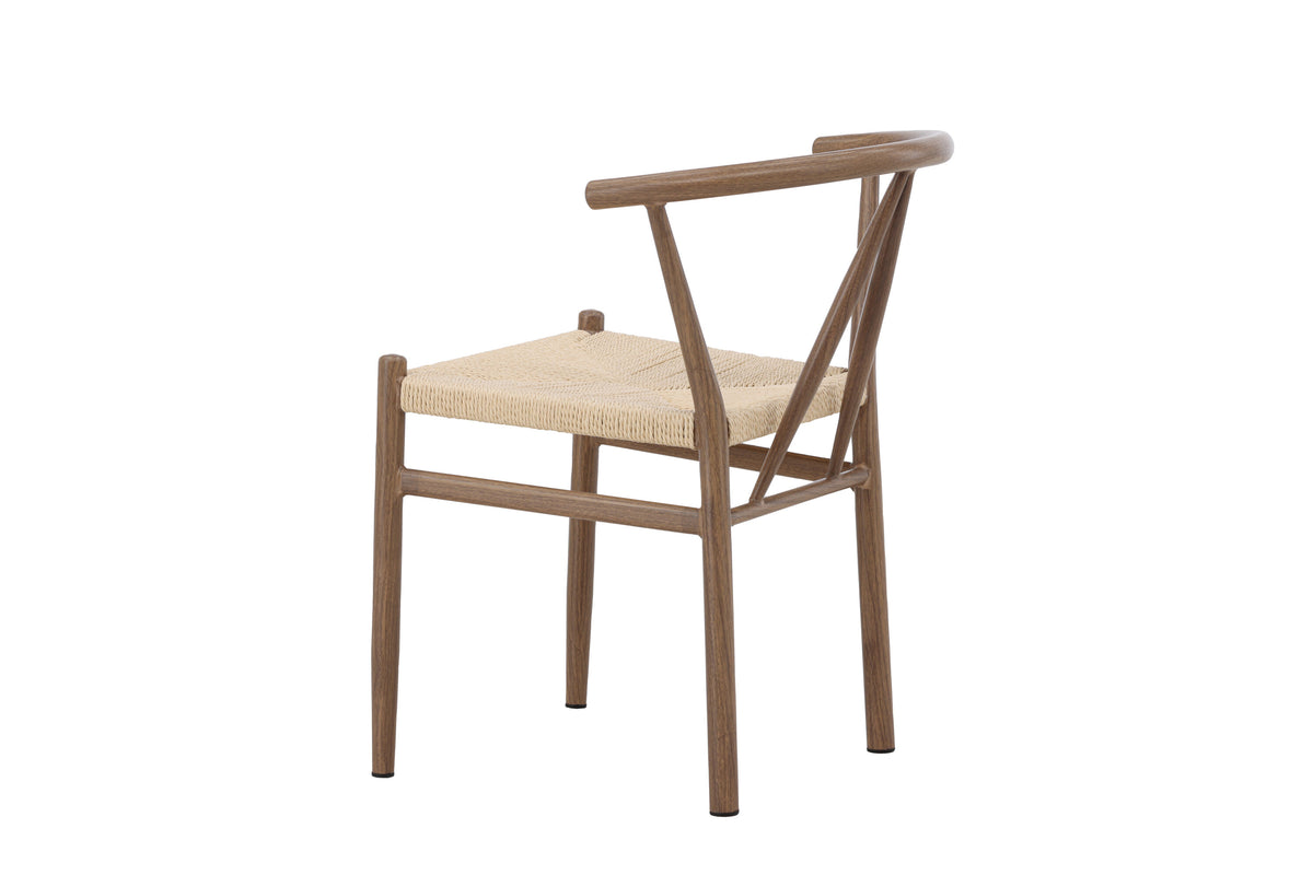 Alfons Matstol – 58 x 72 x 55