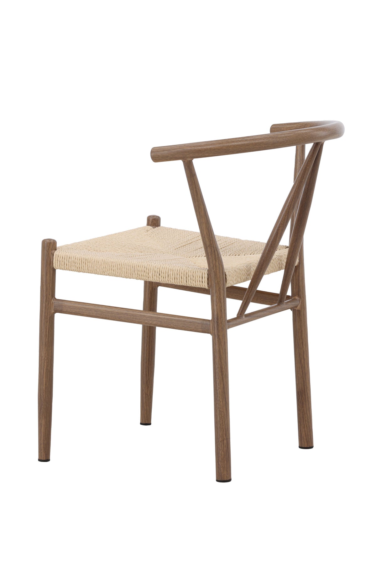 Alfons Matstol – 58 x 72 x 55