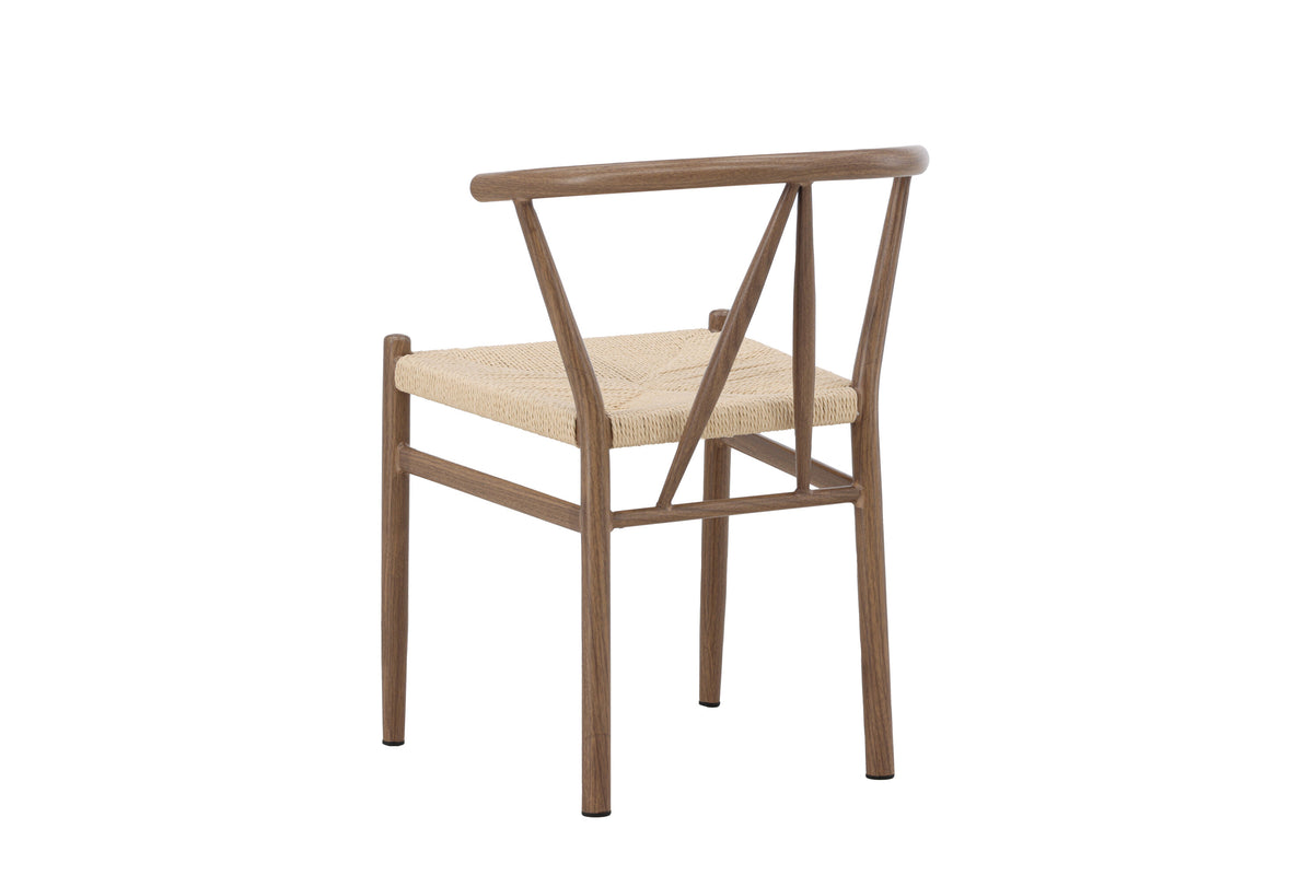 Alfons Matstol – 58 x 72 x 55