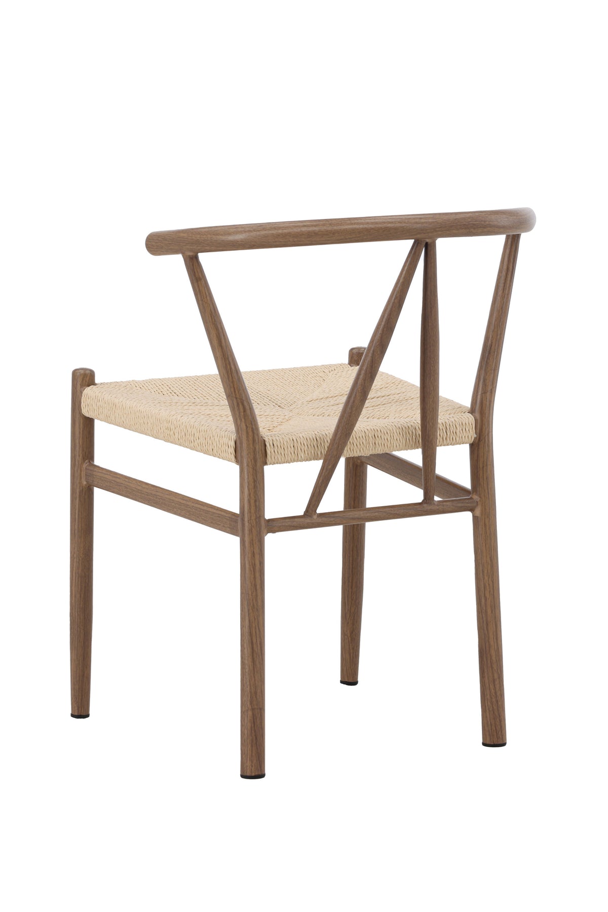 Alfons Matstol – 58 x 72 x 55