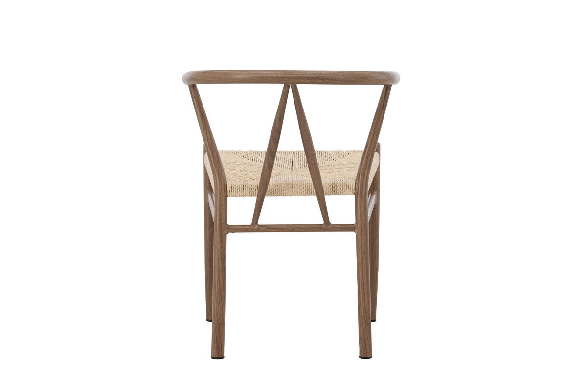 Alfons Matstol – 58 x 72 x 55