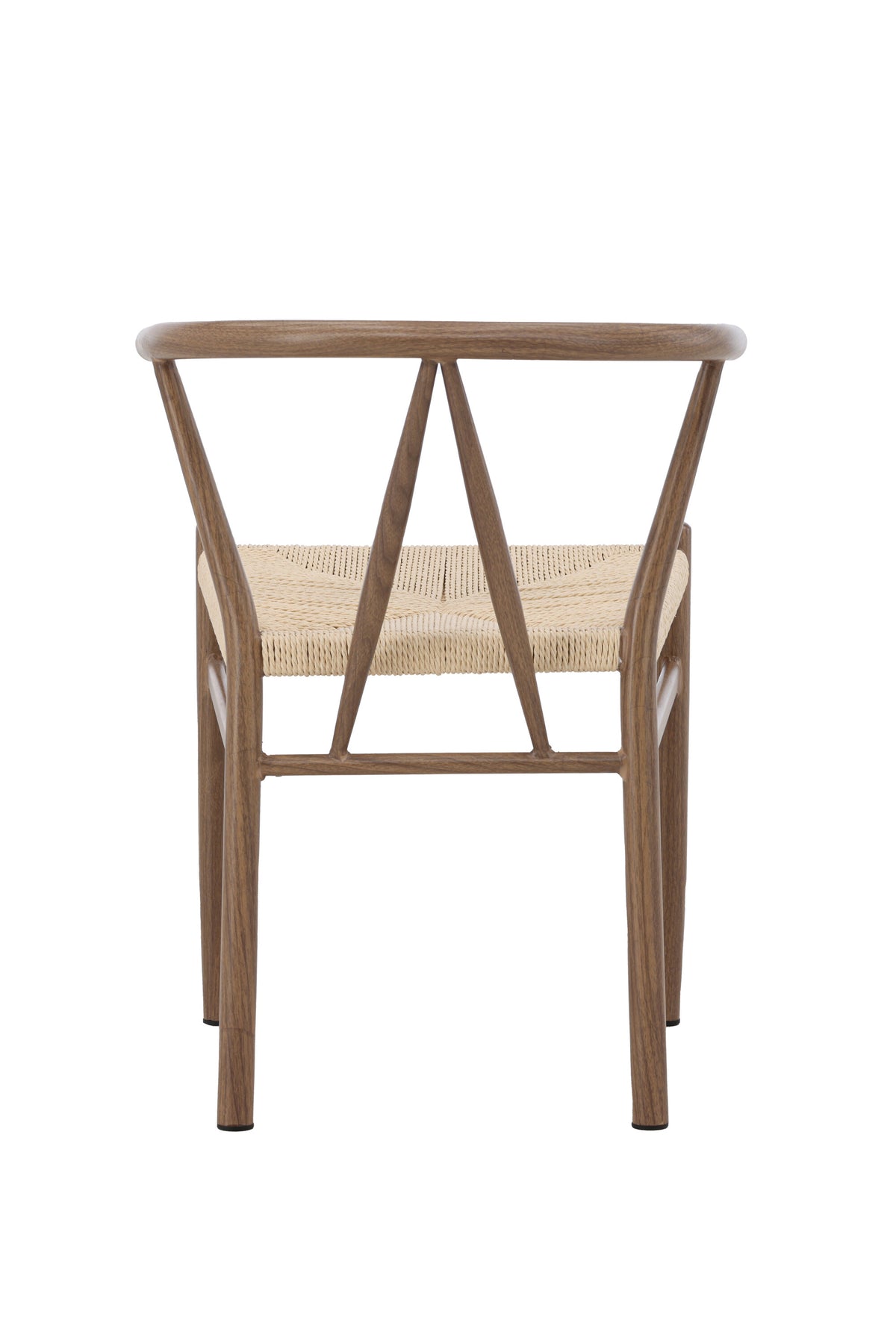 Alfons Matstol – 58 x 72 x 55