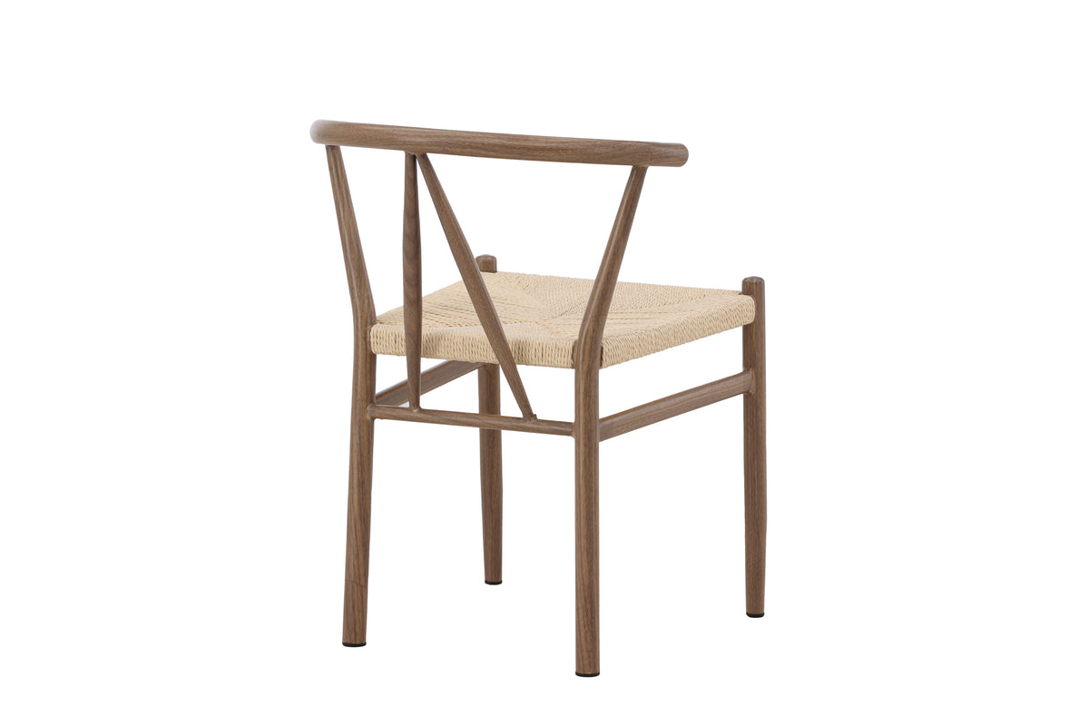 Alfons Matstol – 58 x 72 x 55