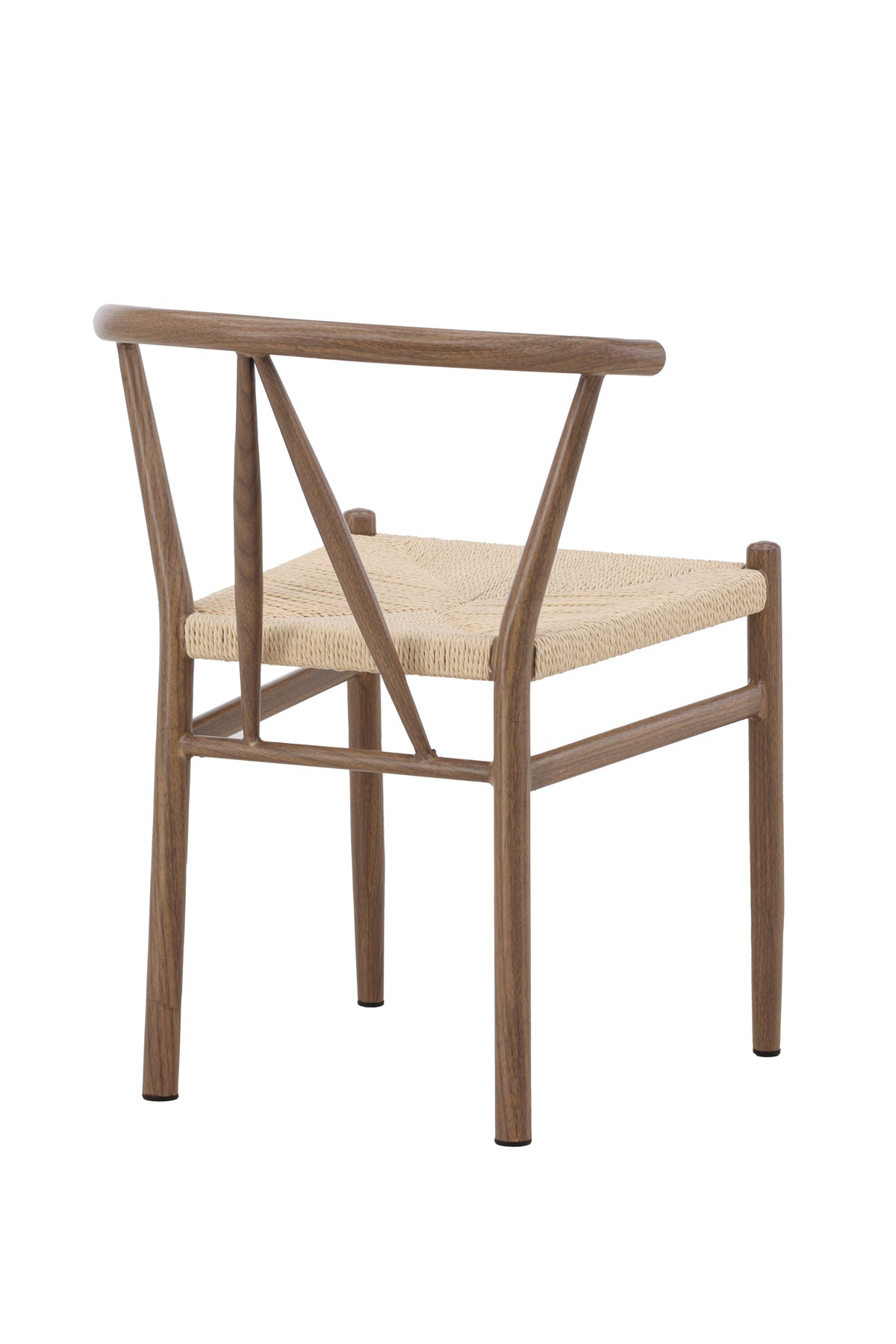Alfons Matstol – 58 x 72 x 55
