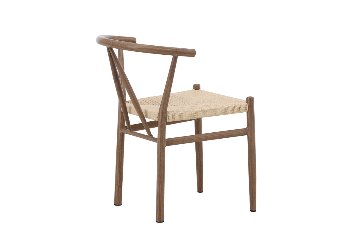 Alfons Matstol – 58 x 72 x 55