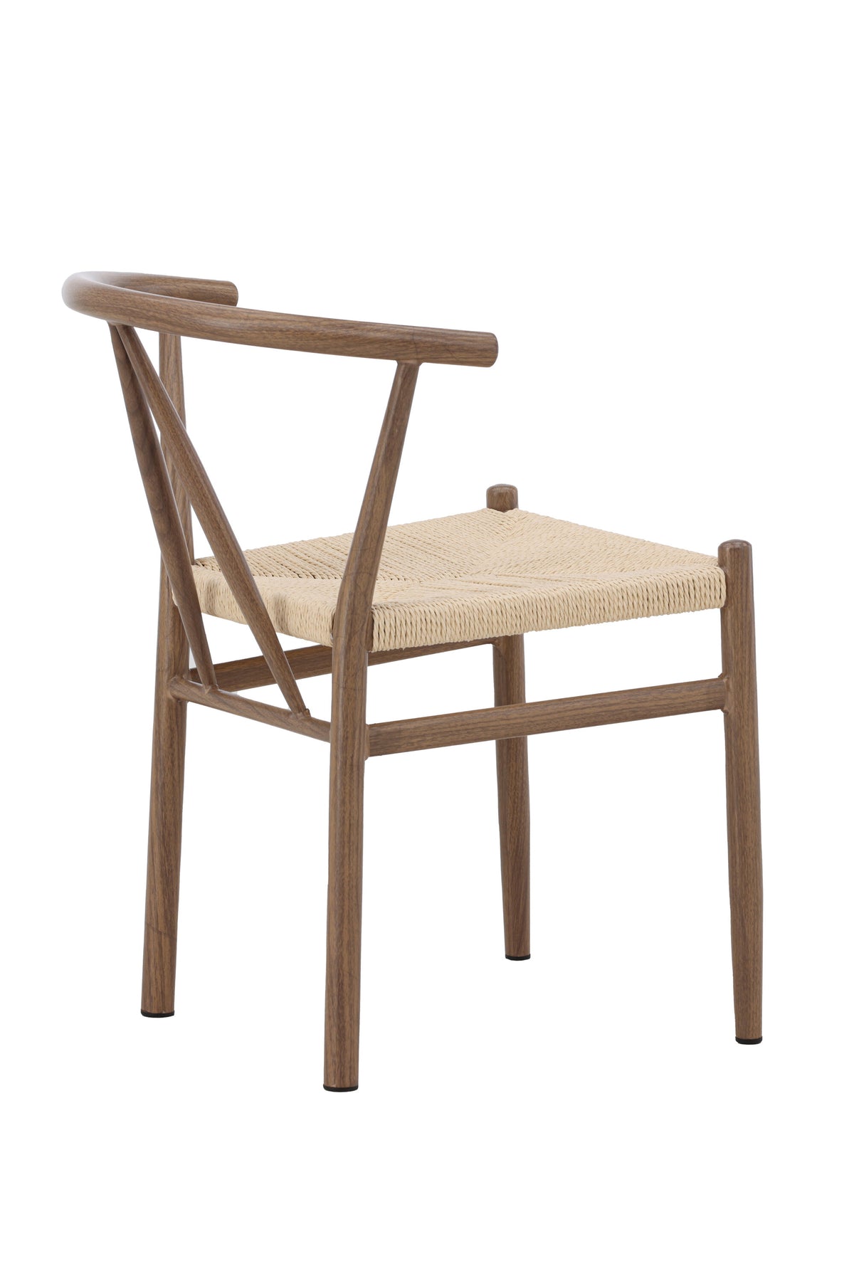 Alfons Matstol – 58 x 72 x 55