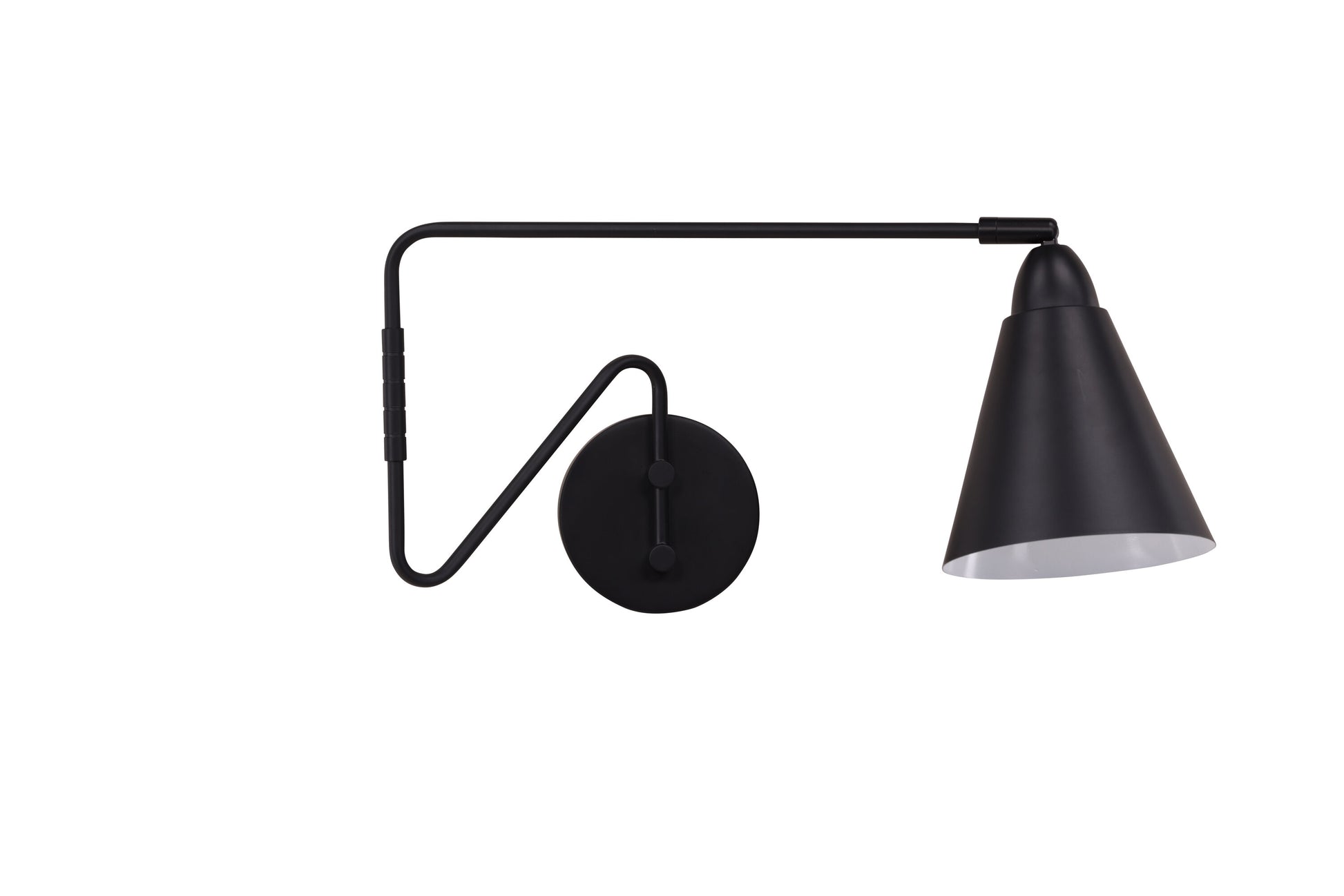 Amicola Belysning Vägglampa