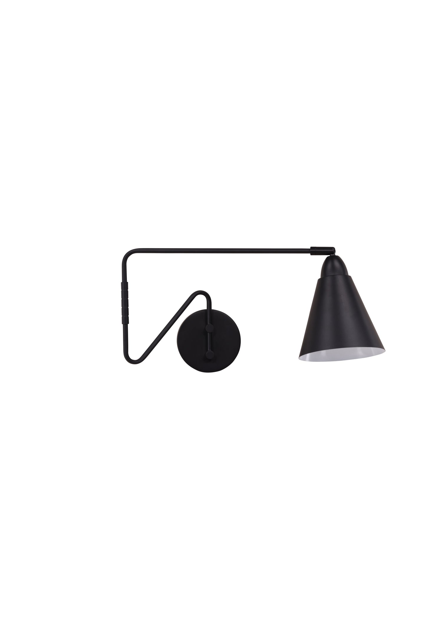 Amicola Belysning Vägglampa