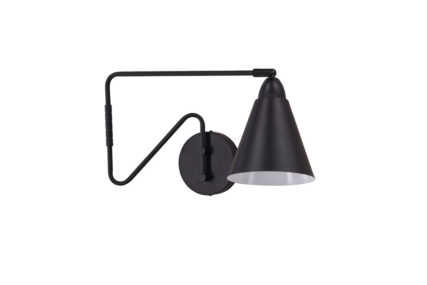 Amicola Belysning Vägglampa