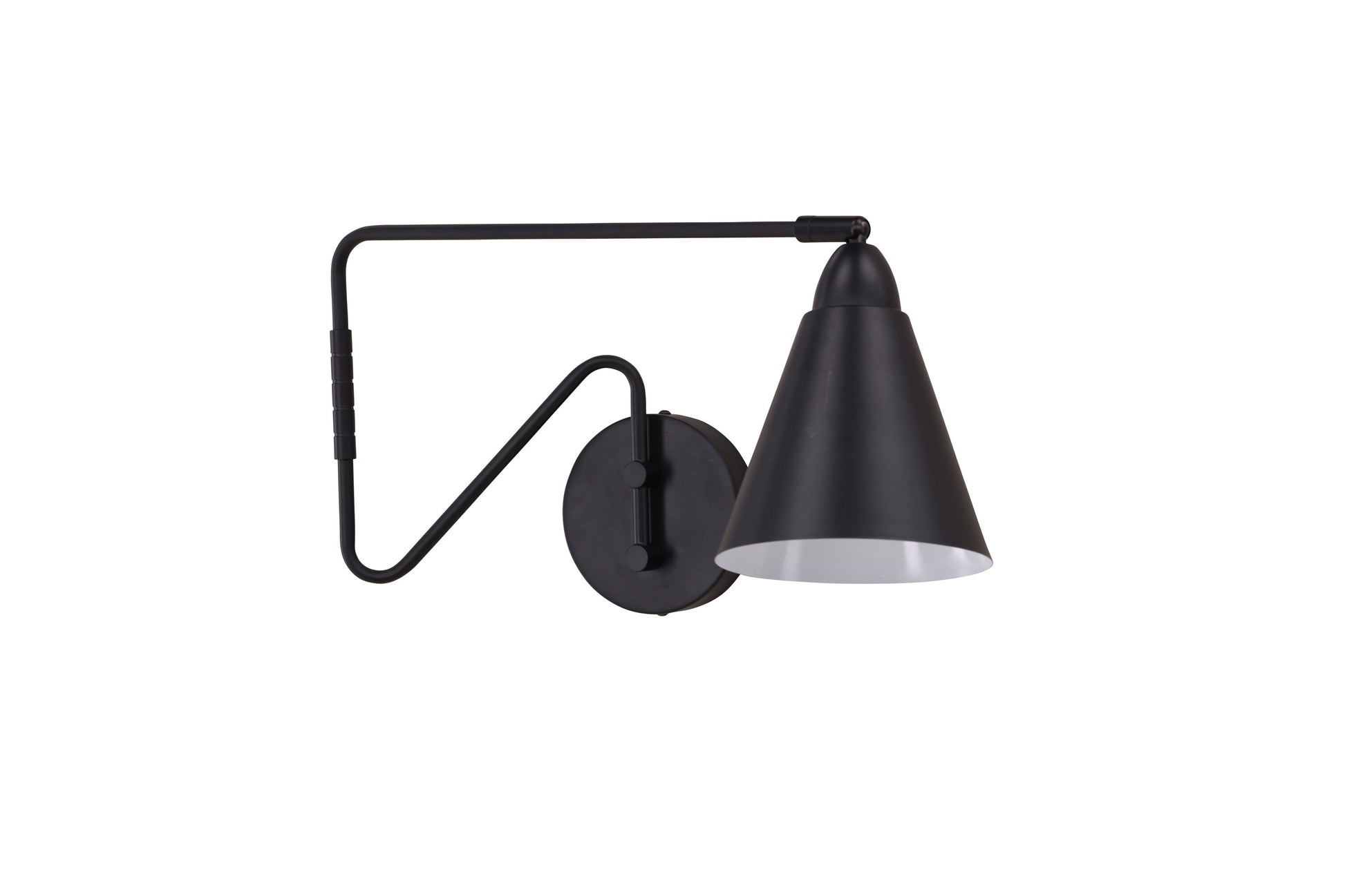 Amicola Belysning Vägglampa