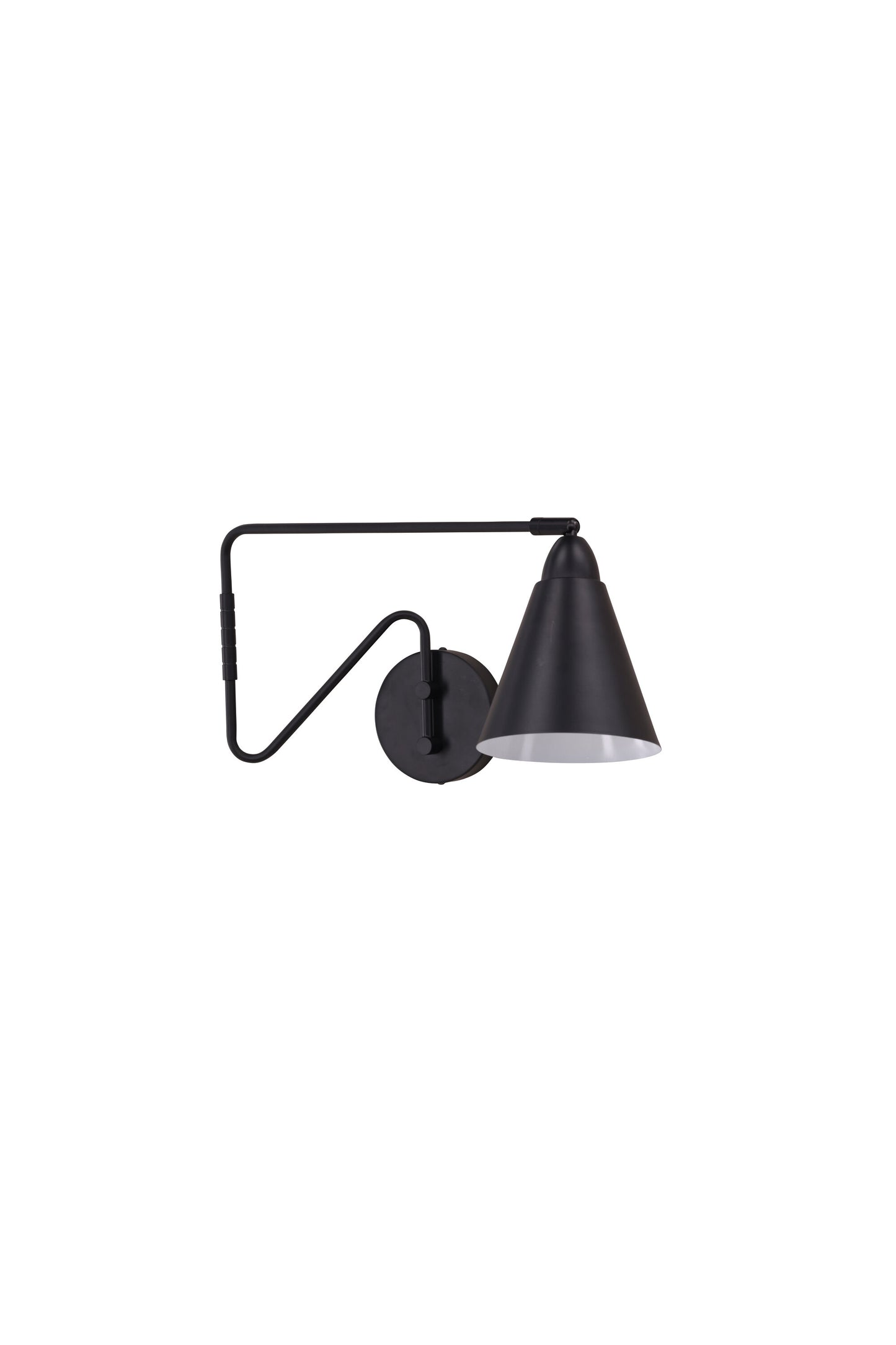 Amicola Belysning Vägglampa