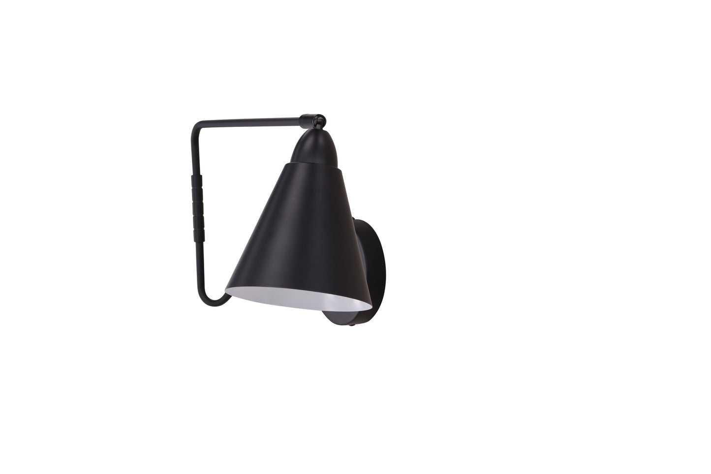Amicola Belysning Vägglampa
