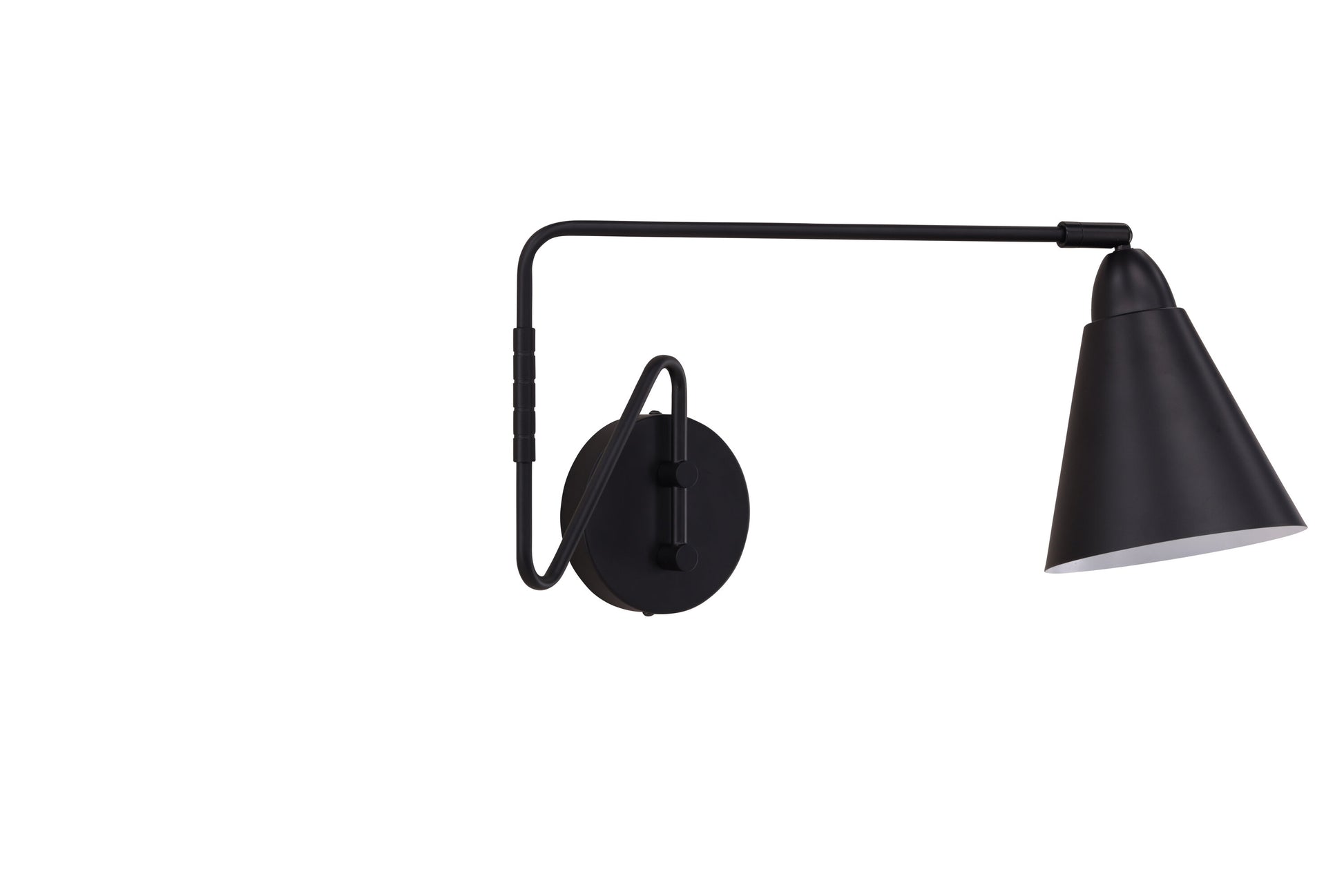 Amicola Belysning Vägglampa